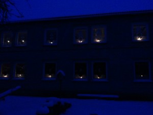 20160113_081429