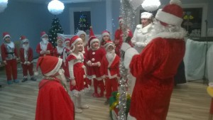 WP_20151223_023