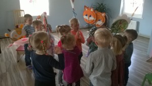 WP_20160408_006