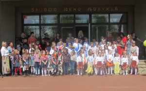 IMG_1577-001