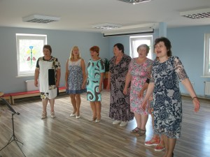 P6030066