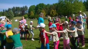 WP_20160525_004