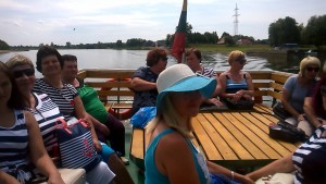 WP_20160630_014