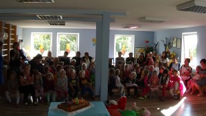 DSC00245