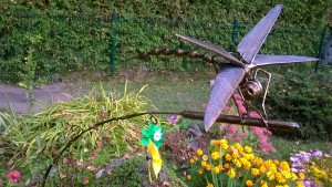 WP_20160923_003