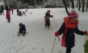 20170118_110006