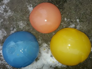 20170209_093546
