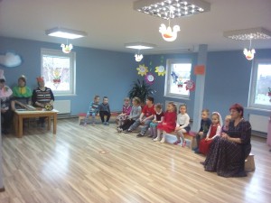 IMG_20170221_102833