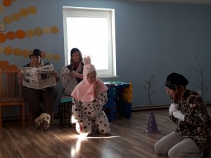 20170328_100630