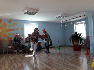 20170328_101027