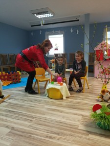 IMG_20170421_095814