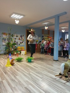 IMG_20170421_100500