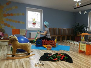 IMG_20170421_100856