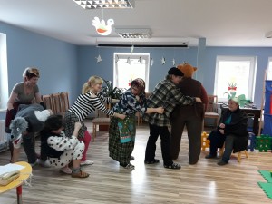 20170428_153555
