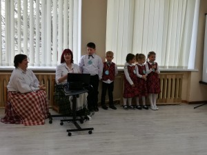 IMG_20170511_103510