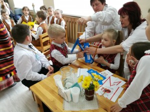 IMG_20170511_103848