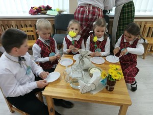 IMG_20170511_111038