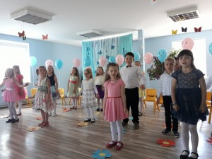 20170530_150950