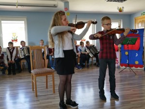 IMG_20170516_104814