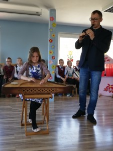 IMG_20170516_105416