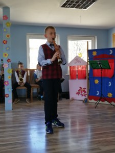 IMG_20170516_105621