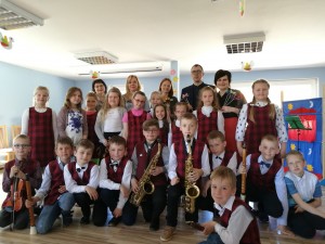 IMG_20170516_110921