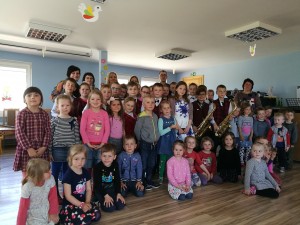 IMG_20170516_111045